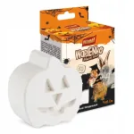 Vitapol Halloween kaltsiumipall n&auml;rilistele