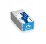 Epson TM-C3500 ts&uuml;aan tint