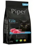Kassitoit PIPER lambalihaga, 2 x 3 kg