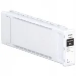 EPSON SURECOLOR SC-P8500D tint C13T48M100, must