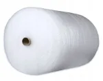 Kaitsev mullfoolium, 120 cm, tugev