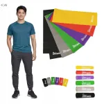 Majestic Sport Physioband 6 tk rehabilitatsioonikummid