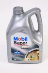 Mootori&otilde;li Mobil Super 3000XE 5W30, 5 l