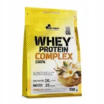 OLIMP 100% vadakuvalgukompleks 700g