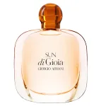 GIORGIO ARMANI SUN DI GIOIA parf&uuml;&uuml;mvesi 50 ml