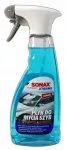 Auto puhastusvahend SONAX Xtreme PureWater, 500 ml
