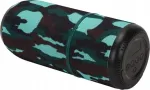 Traadita Bluetooth V4.1 k&otilde;lar veekindel, SD, AUX, raadio ja MP3-ga