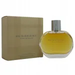 Naiste parf&uuml;&uuml;m Burberry Classic Woman 100 ml EDP