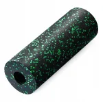 Massaaživaht rull lihastele, EPP, 45 cm