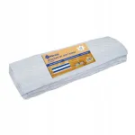 &Uuml;hekordsed MERIDA Velcro p&otilde;randalapid, 43 x 13 cm, 20 tk, SEP342