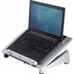 Fellowes Office Suites Plus s&uuml;learvuti hoidik