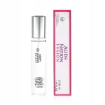 ALIEN NATION FUSION naiste parf&uuml;&uuml;m 33 ml