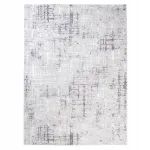 Kahetasandiline SKY Unique vaip, 140x200 cm, s17