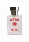Parf&uuml;meeritud vesi R&ecirc;ve de Chantelle Phenomenon 50 ml
