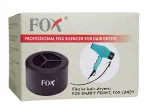 Fox Smart Front Candy kuivati summuti