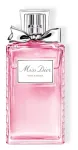 DIOR Miss Dior Rose N'Roses tualettvesi 100 ml