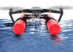 Vees maandumise komplekt DJI Mavic Pro-le (STARTC, 1103074)