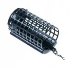 Kalap&uuml;&uuml;gi metallkorv Jaxon Basket Eco 32/44, 40 g