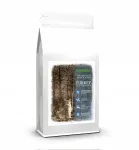 Ecomida HYPO Grain Free MONO teraviljavaba kuivtoit kassidele kalkunilihaga, 2 kg