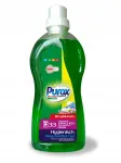 Pesugeel PUROX Universal White, 1 l