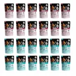 Pet Republic steriliseeritud kasside toit, 24 x 100 g
