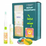 VITAMMY FREEBIE GAME laste elektriline hambahari
