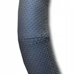 Perforeeritud matt NISSAN Qashqai J10 2007&ndash;2013 THOMASSS