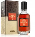 Veespiritss AVON WILD COUNTRY RUSH 75 ml