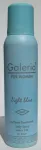 Galeria Light Blue naiste deodorant 150 ml