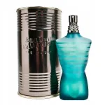 Jean Paul Gaultier Le Male parf&uuml;&uuml;m 200 ml