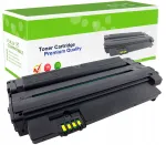 Samsung ML1910 SCX-4600 4623F MLT-D1052L toner