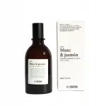 100BON Musk & Jasmine Collection Ellena parf&uuml;&uuml;mvesi 50 ml
