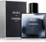 Chanel BLEU DE CHANEL 50 ml toilettevesi