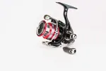 Rull Daiwa Ninja LT 1000 10219-100