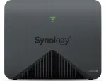 Juhtmevaba ruuter Synology MR2200ac, Mesh WiFi, xDSL