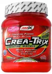 Kreatiin AMIX CREATRIX 824 g