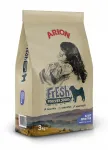 Arion Fresh Adult Sensitive kuivkoeratoit, 12 kg