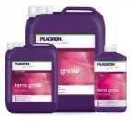 V&auml;etis PLAGRON TERRA GROW 1L kasvule