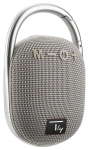 Traadita Bluetooth 5.3 TWS k&otilde;lar, 5W, USB