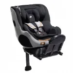 JOIE I-PRODIGI SIGNATURE 360 RWF Carbon turvatool