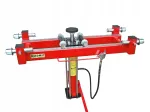 Pneumaatiline t&otilde;stuk CHANNEL LIFT 5 t AUTOMET