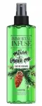 Meeste parf&uuml;&uuml;m Immortal Infuse North Forrest 400 ml