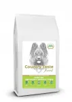 Country Taste lambaliha ja magusa kartuli toit v&auml;ikestele koerat&otilde;ugudele, 6 kg