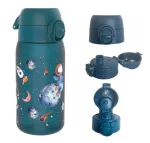 ION8 scoop 400 ml laste joogipudel, BPA-vaba