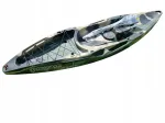 KOLIBRI OnWave-300 POLYETHYLENE kajakk