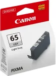 Canon CLI-65LGY hall tint (4222C001)