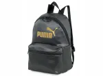 Seljakott PUMA Core Up 079476 01 must