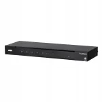 HDMI l&uuml;liti ATEN VS0801HB, 8 porti, True 4K