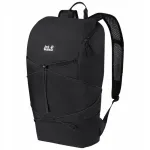 Jack Wolfskin JWP ULTRALIGHT PACK must seljakott