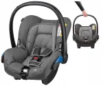 Auto turvatool Maxi Cosi Citi 0-13 kandealus